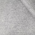 Furniture home textile upholstery linen curtain fabric